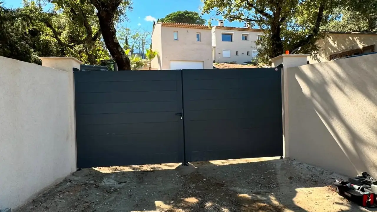 Nouveau projet (63)