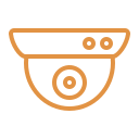 camera-de-surveillance